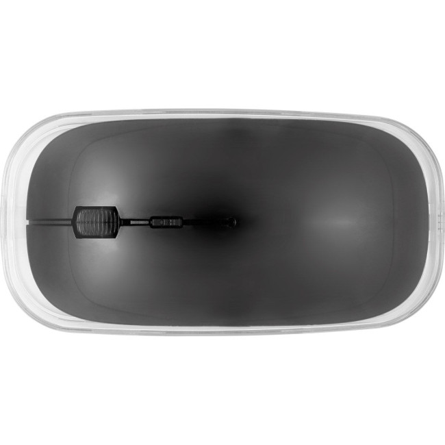 Custom Printed Wireless optical mouse - Image 5