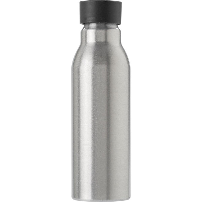 Custom Printed Aluminium bottle (600 ml) - Image 7