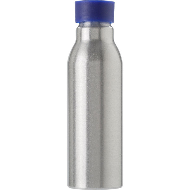 Custom Printed Aluminium bottle (600 ml) - Image 6