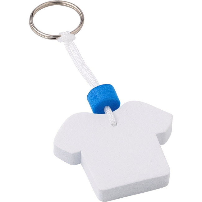 Custom Printed Foam key holder - Image 2