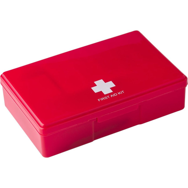 Custom Printed First aid - Image 4