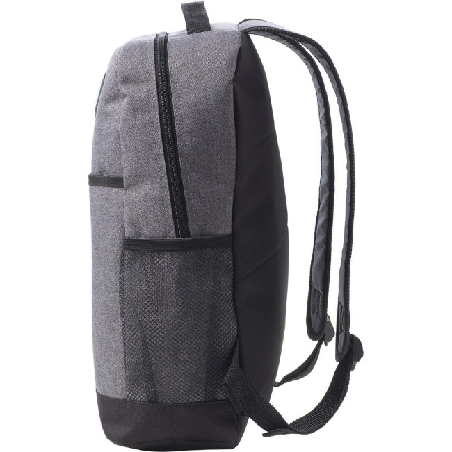 Custom Printed Backpack with COB light - Image 5