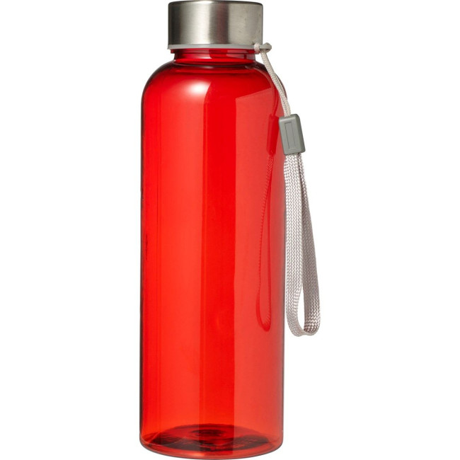 Custom Printed Tritan drinking bottle 500ml - Image 4