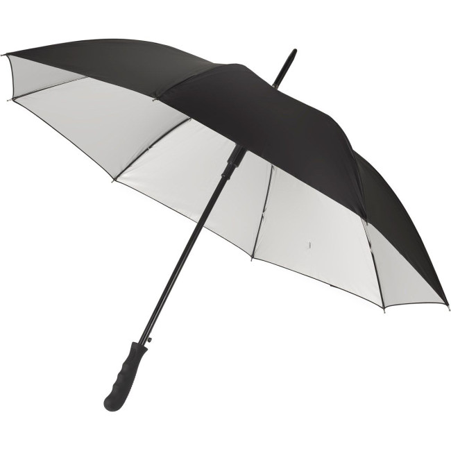 Custom Printed Automatic umbrella - Image 1