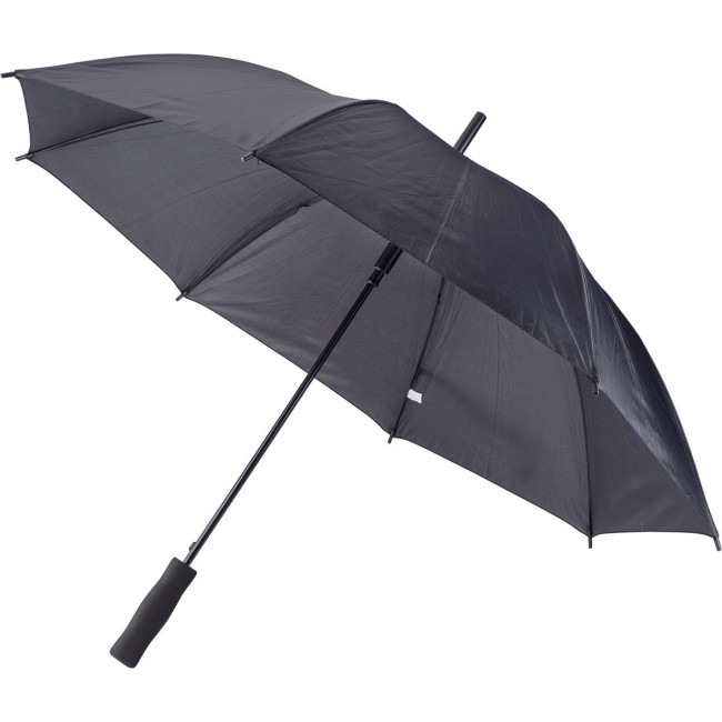 Custom Printed Automatic Umbrella - Image 1