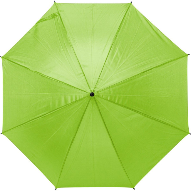 Custom Printed Automatic Umbrella - Image 8