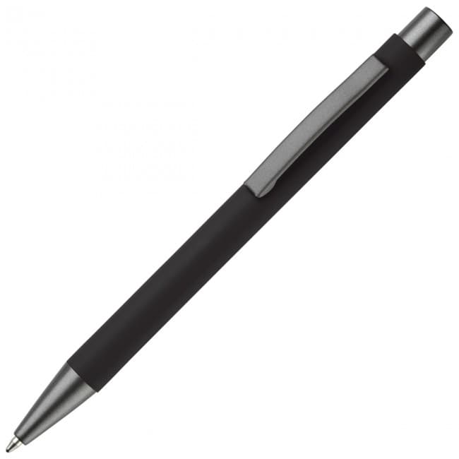 Custom Printed Ball pen New York - Image 1