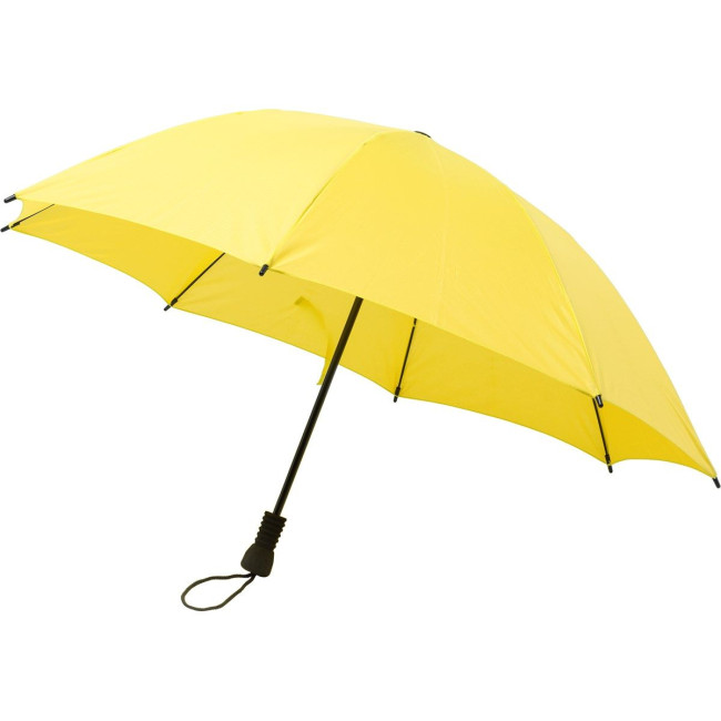 Custom Printed Umbrella - Image 5