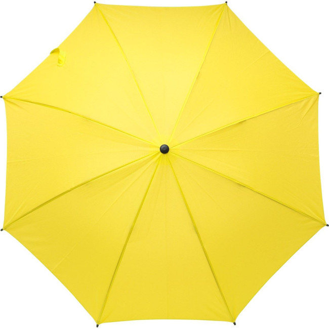 Custom Printed Umbrella - Image 4