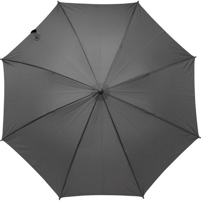 Custom Printed Umbrella - Image 3