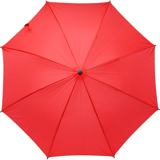 Custom Printed Umbrella - Image 2