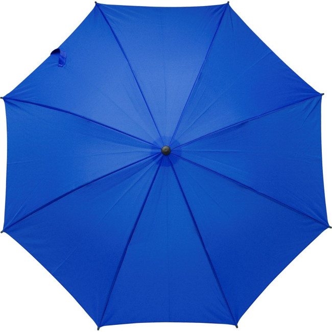 Custom Printed Umbrella - Image 1