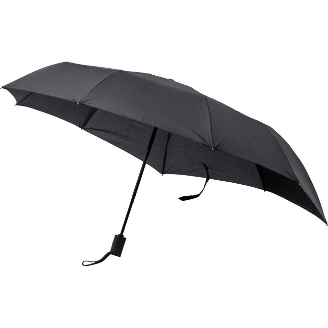 Custom Printed Foldable umbrella - Image 1