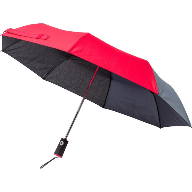 Custom Printed Umbrella - Image 1