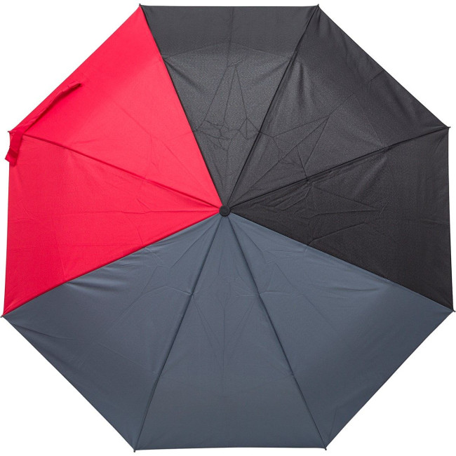 Custom Printed Umbrella - Image 2