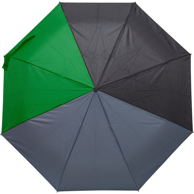 Custom Printed Umbrella - Image 3