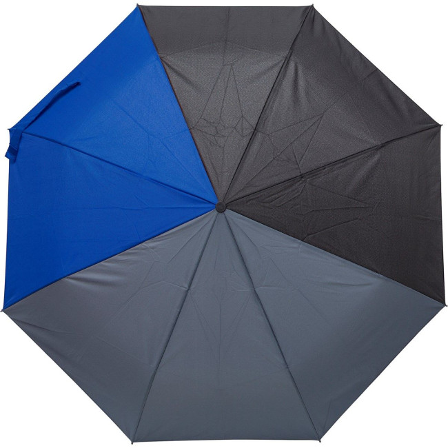 Custom Printed Umbrella - Image 4