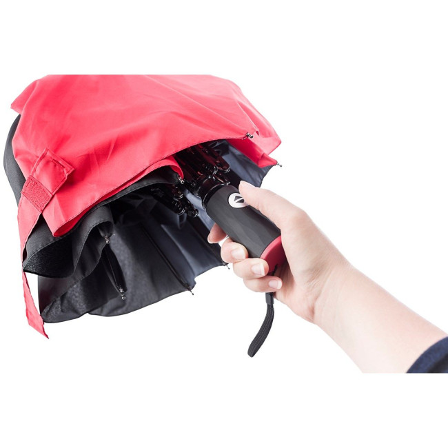 Custom Printed Umbrella - Image 5