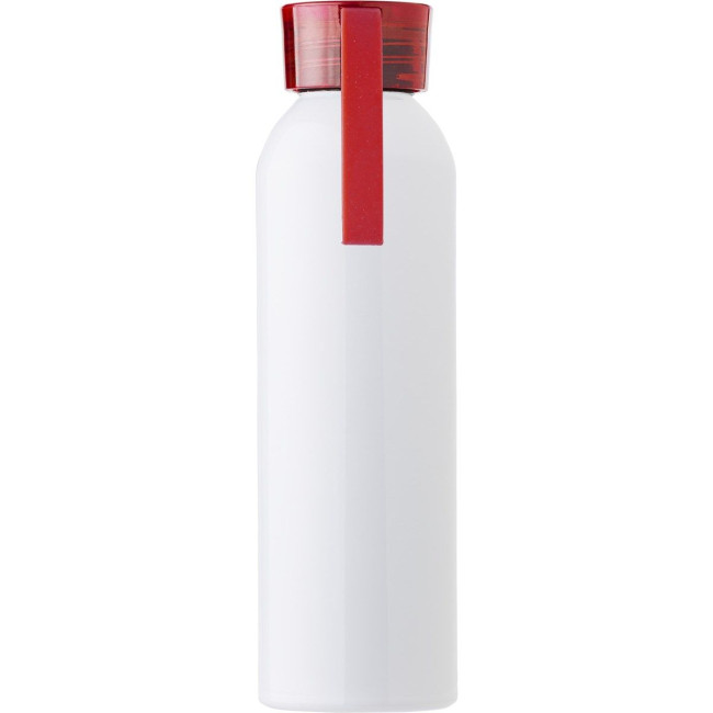 Branded The Colne Aluminium Single Walled Bottle 650ml - Image 5