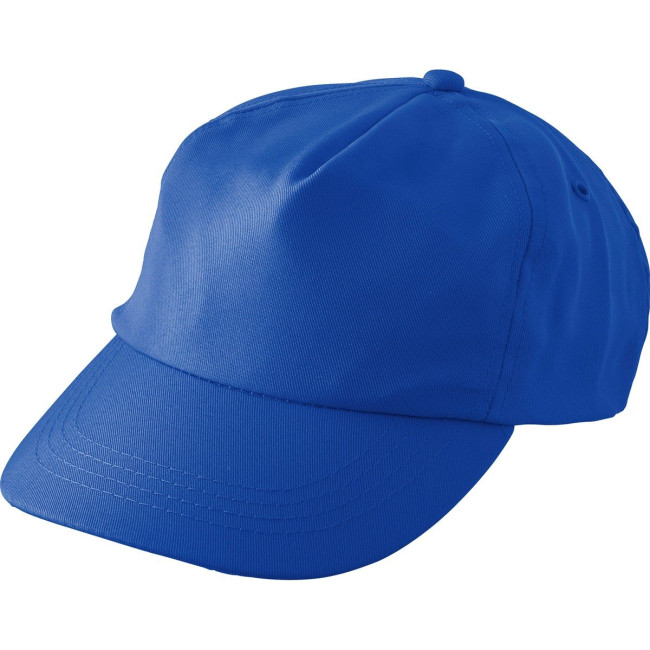 Custom Printed rPET Cap - Image 1