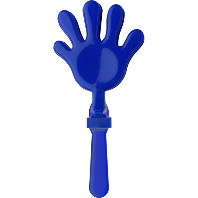 Custom Printed Hand clapper - Image 5