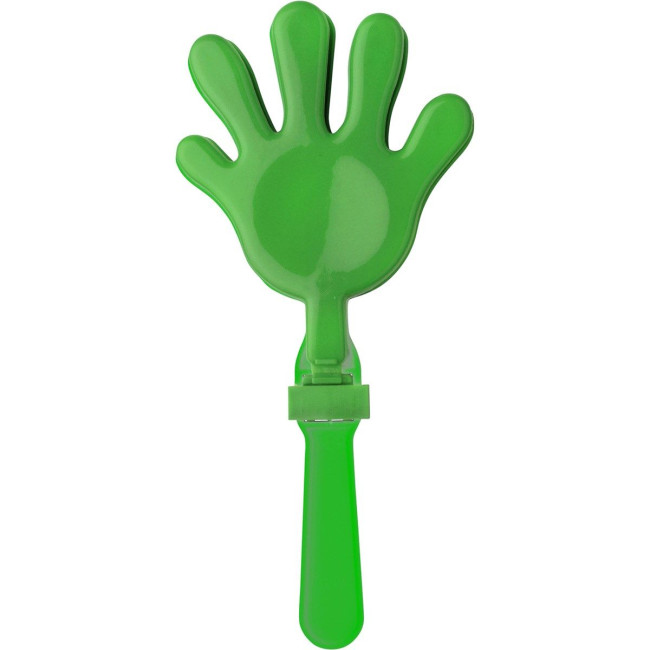 Custom Printed Hand clapper - Image 6