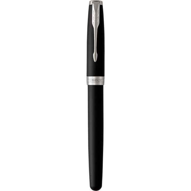 Custom Printed Parker Sonnet rollerball pen - Image 1