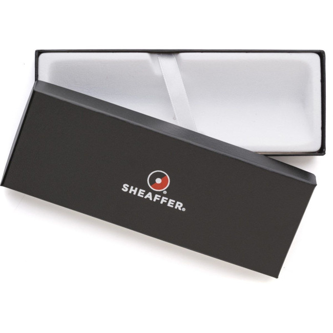 Custom Printed Sheaffer writing set - Image 1