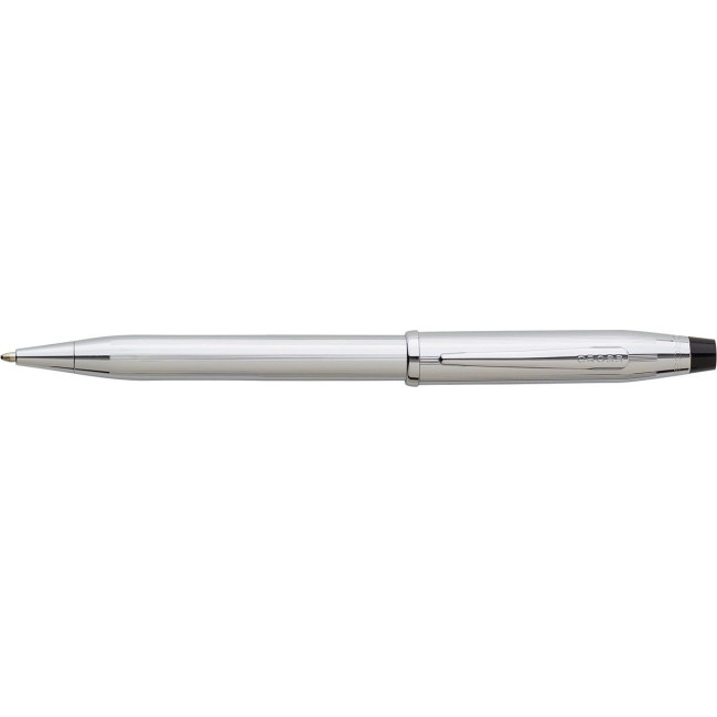 Custom Printed Metal Cross ballpoint pen - Image 6