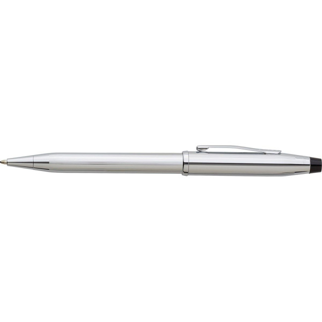 Custom Printed Metal Cross ballpoint pen - Image 5