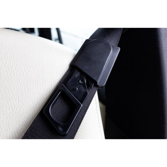 Custom Printed Seat belt cutter - Image 7