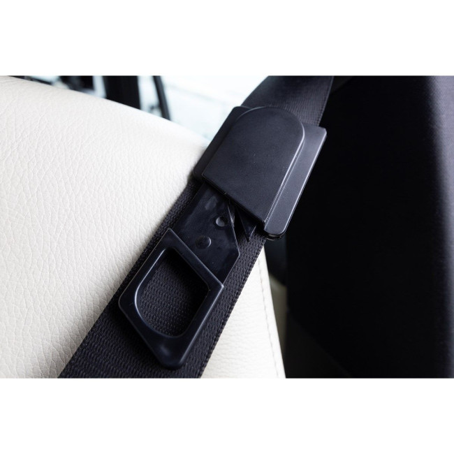 Custom Printed Seat belt cutter - Image 8