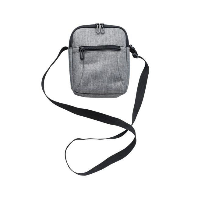 Branded Polyester Shoulder bag - Image 3