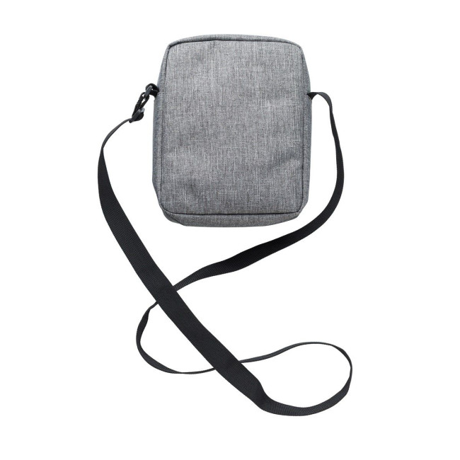 Branded Polyester Shoulder bag - Image 4