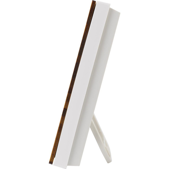 Branded Bamboo weather station - Image 4