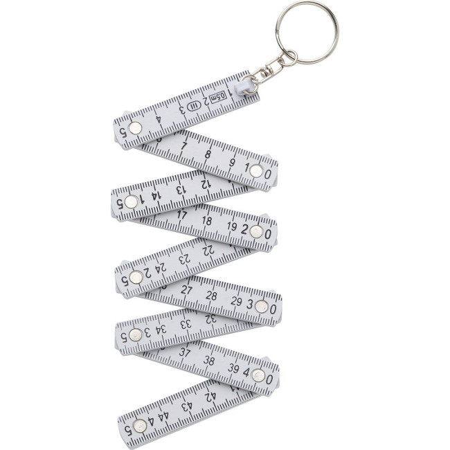 Custom Printed Folding ruler - Image 6