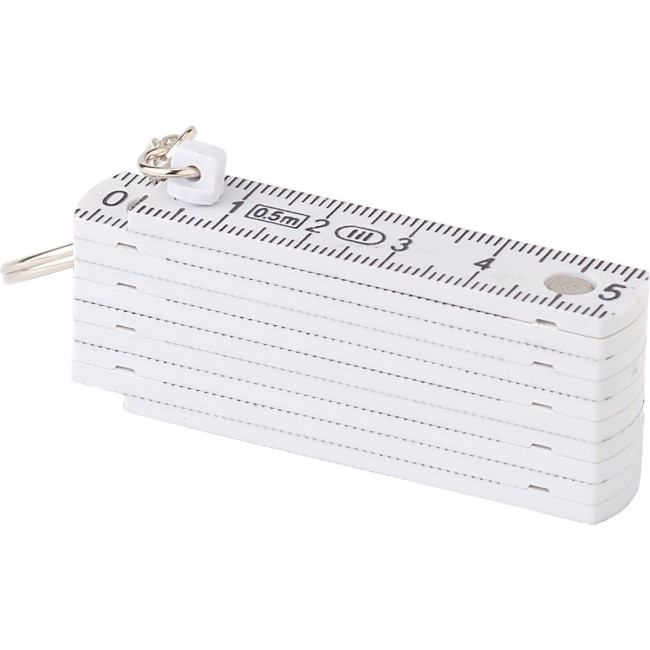 Custom Printed Folding ruler - Image 5