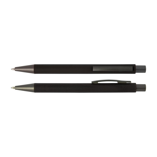 Custom Printed Bali ballpen - Image 7