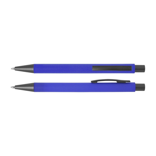 Custom Printed Bali ballpen - Image 5