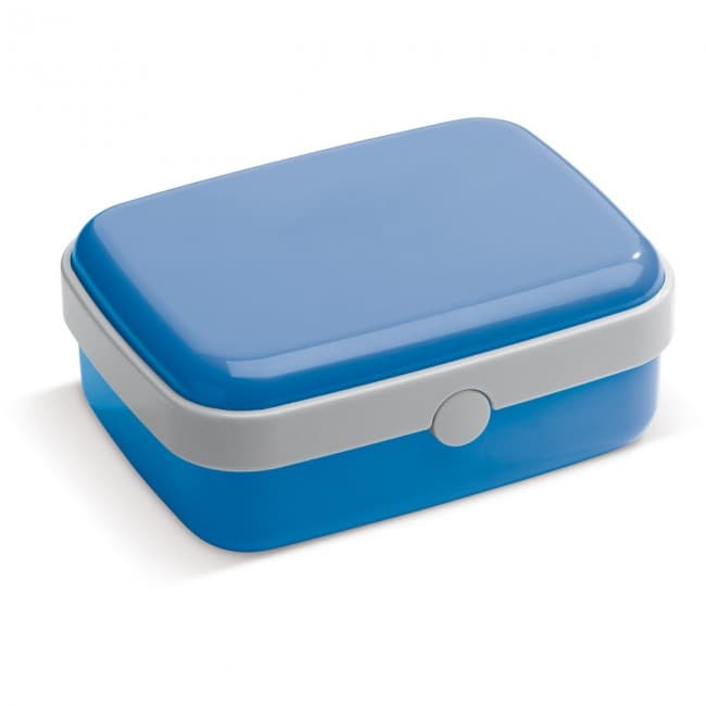 Custom Printed Lunchbox fresh 1000ml - Image 1