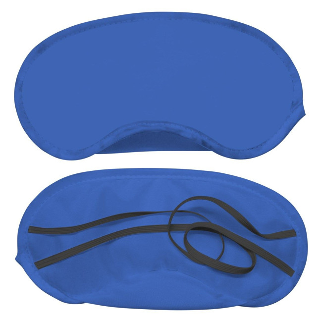 Custom Printed Eye mask - Image 7