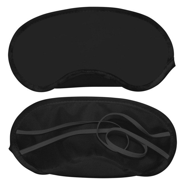 Custom Printed Eye mask - Image 6