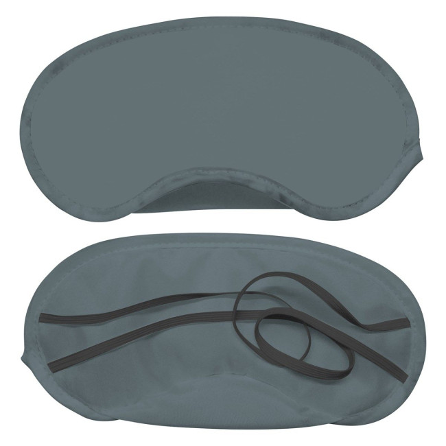 Custom Printed Eye mask - Image 4