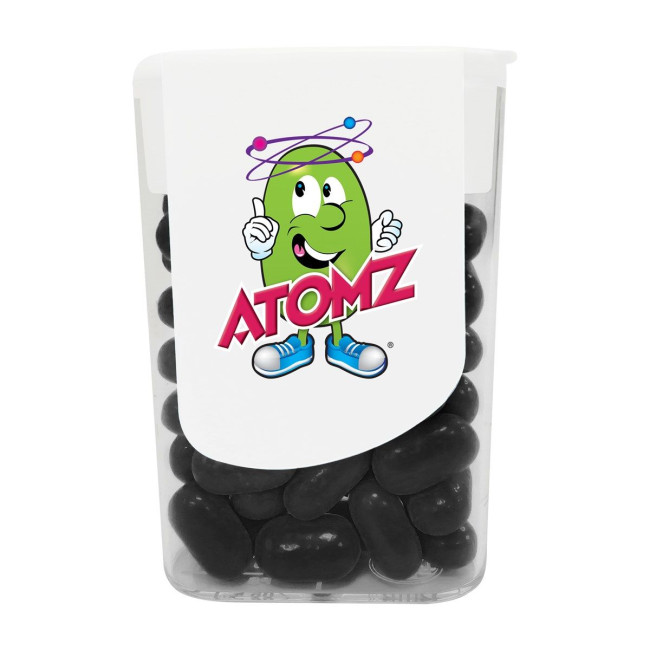 Custom Printed Tasty fruit flavoured ATOMZ, 16g - Image 6