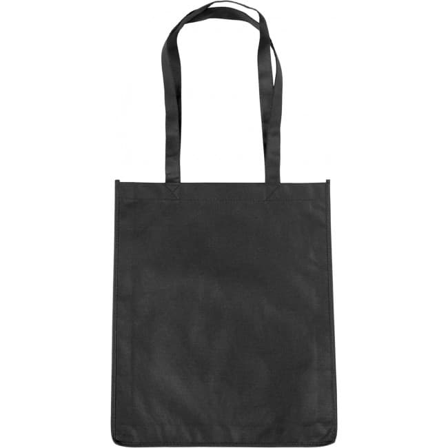 Custom Printed Chatham' Budget Tote Bag - Image 1