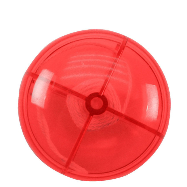 Custom Printed Pro-Motion Yo-Yo - Image 19