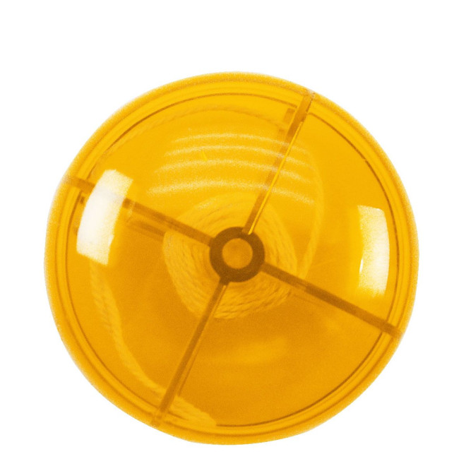 Custom Printed Pro-Motion Yo-Yo - Image 22