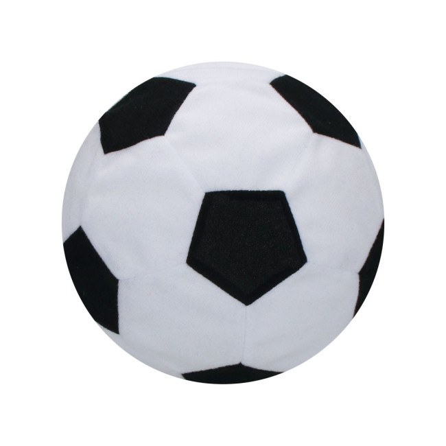 Custom Printed Football "Giant", small