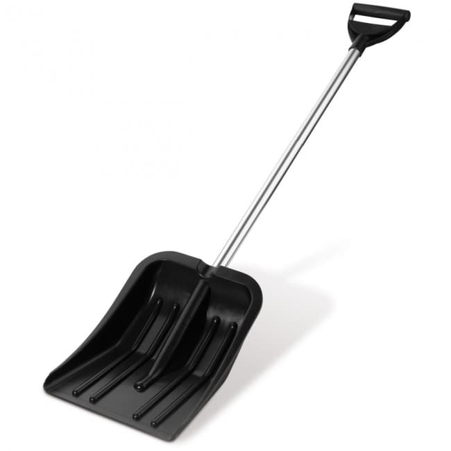 Branded Snow shovel - Image 2