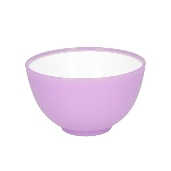 Custom Printed Muesli Bowl "2-Colour" Frozen - Image 5